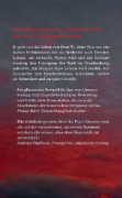 Buchcover und Innenansicht für das Buch: Der Komet