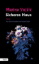Buchcover und Innenansicht für das Buch: Sicheres Haus