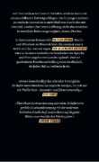 Buchcover und Innenansicht für das Buch: Universality