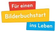 Buchcover und Innenansicht für das Buch: Wo bist du, kleiner Elefant?