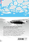 Buchcover und Innenansicht für das Buch: Moby Psycho One hundred