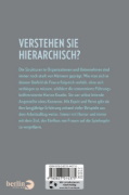 Buchcover und Innenansicht für das Buch: FrauenMACHT!