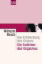 Buchcover und Innenansicht für das Buch: Die Funktion des Orgasmus