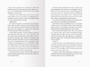 Buchcover und Innenansicht für das Buch: Last Line of Defense, Band 1 - Der Angriff