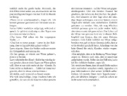 Buchcover und Innenansicht für das Buch: Bug Muldoon