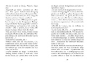 Buchcover und Innenansicht für das Buch: Bug Muldoon
