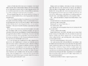 Buchcover und Innenansicht für das Buch: The Romeo & Juliet Society, Band 3 - Diamantentod