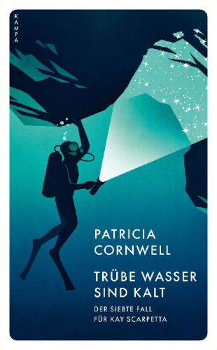 Buchcover und Innenansicht für das Buch: Cause of Death