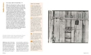 Buchcover und Innenansicht für das Buch: Meisterklasse Fotografie