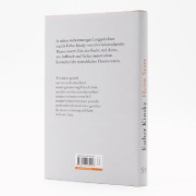 Buchcover und Innenansicht für das Buch: Heim.Statt