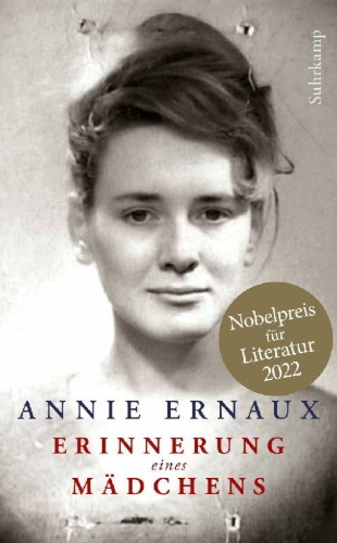 Buchcover und Innenansicht für das Buch: Angabe fehlt