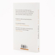 Buchcover und Innenansicht für das Buch: Vie, vieillesse et mort d'une femme du peuple