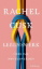 Buchcover und Innenansicht für das Buch: A Life's Work