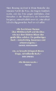 Buchcover und Innenansicht für das Buch: Reichskanzlerplatz