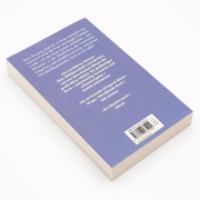 Buchcover und Innenansicht für das Buch: Reichskanzlerplatz