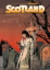 Buchcover und Innenansicht für das Buch: Scotland. Band 2