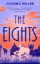 Buchcover und Innenansicht für das Buch: The Eights