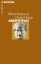 Buchcover und Innenansicht für das Buch: Aristoteles