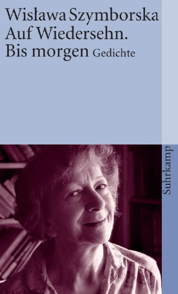 Buchcover und Innenansicht für das Buch: Angabe fehlt