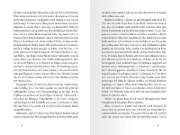 Buchcover und Innenansicht für das Buch: Kiss Me Once - Kiss The Bodyguard, Band 1