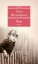 Buchcover und Innenansicht für das Buch: Hana