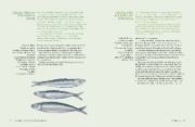 Buchcover und Innenansicht für das Buch: Jekka's Herb Cookbook
