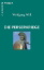 Buchcover und Innenansicht für das Buch: Die Perserkriege