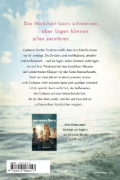 Buchcover und Innenansicht für das Buch: We Were Liars