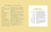 Buchcover und Innenansicht für das Buch: Der goldene Plachutta
