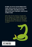 Buchcover und Innenansicht für das Buch: Sugarcane Island
