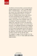 Buchcover und Innenansicht für das Buch: Charakteranalyse