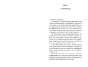 Buchcover und Innenansicht für das Buch: Game Changer