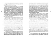 Buchcover und Innenansicht für das Buch: Game Changer