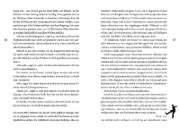 Buchcover und Innenansicht für das Buch: Game Changer