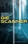 Buchcover und Innenansicht für das Buch: Die Scanner