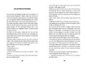 Buchcover und Innenansicht für das Buch: Die Scanner