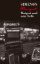 Buchcover und Innenansicht für das Buch: Maigret