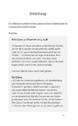 Buchcover und Innenansicht für das Buch: Dummy. The comedy and chaos of real-life parenting