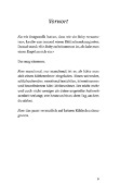 Buchcover und Innenansicht für das Buch: Dummy. The comedy and chaos of real-life parenting