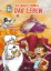 Buchcover und Innenansicht für das Buch: Es war einmal das Leben. Band 4