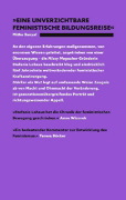 Buchcover und Innenansicht für das Buch: Stärker als Wut