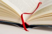 Buchcover und Innenansicht für das Buch: Later