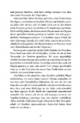 Buchcover und Innenansicht für das Buch: Lady Trents Memoiren 3