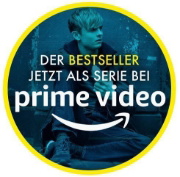 Buchcover und Innenansicht für das Buch: Eagle Strike