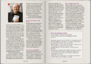 Buchcover und Innenansicht für das Buch: Baedeker SMART Reiseführer Island