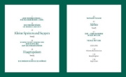 Buchcover und Innenansicht für das Buch: Plachutta