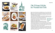 Buchcover und Innenansicht für das Buch: Plachutta