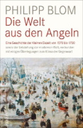 Buchcover und Innenansicht für das Buch: The Nightmare