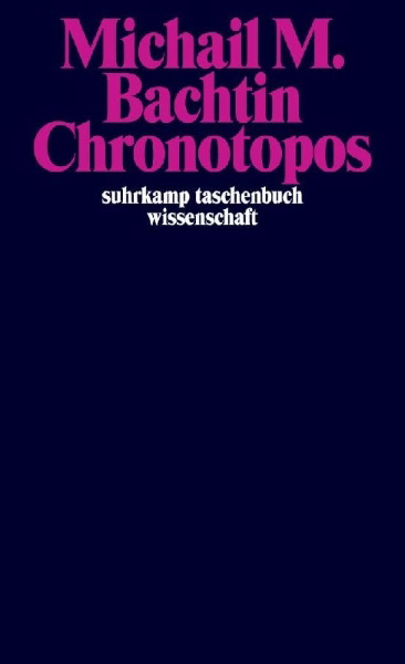 Buchcover und Innenansicht für das Buch: Angabe fehlt