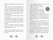Buchcover und Innenansicht für das Buch: Pferdeflüsterer-Mädchen, Band 3 - Das verbotene Turnier